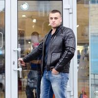 Отзыв от Андрей - Виза Destination Thailand