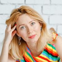 Отзыв от Галина - Виза Destination Thailand